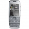 Nokia E52 Navigation Edition