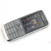 Nokia E52 Navigation Edition