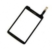 Тъч скрийн за HTC Desire Z