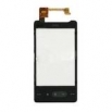 Тъч скрийн за HTC Aria