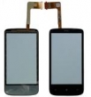 Тъч скрийн за HTC 7 Mozart