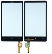Тъч скрийн за HTC HD 7