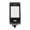 Тъч скрийн за LG KF700