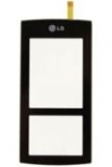 Тъч скрийн за LG KF600