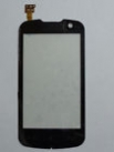 Тъч скрийн за LG KM570
