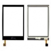 Тъч скрийн за LG GW620
