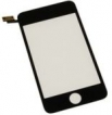 Тъч скрийн за Apple iPod 2