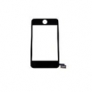 Тъч скрийн за Apple iPod 3