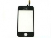 Тъч скрийн за Apple Iphone 3Gs