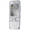 Nokia E55