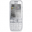 Nokia E55