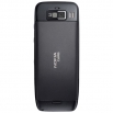 Nokia E55