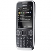 Nokia E55