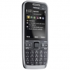 Nokia E55