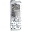 Nokia E55