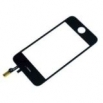 Тъч скрийн за Apple Iphone 3G