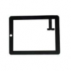 Тъч скрийн за Apple iPad