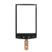 Тъч скрийн за BlackBerry 9550 Storm 2