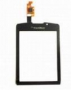 Тъч скрийн за BlackBerry 9800 Torch