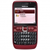 Nokia E63