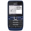 Nokia E63
