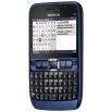 Nokia E63