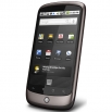 HTC Google Nexus One