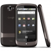 HTC Google Nexus One