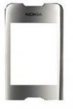 Стъкло за Nokia 7610 Supernova