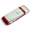 Nokia E66