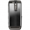 Nokia E66