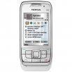Nokia E66