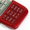 Nokia E66
