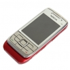 Nokia E66