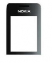 Стъкло за Nokia 2700 Classic