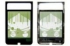 Стъкло за Nokia 3250