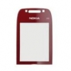 Червено стъкло за Nokia E75