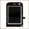 Стъкло за Nokia N78