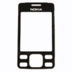 Стъкло за Nokia 6300