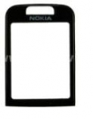 Стъкло за Nokia 6233
