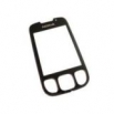 Стъкло за Nokia 6303 Classic