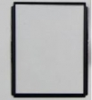 Стъкло за Nokia 5700