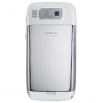 Nokia E72 