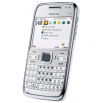 Nokia E72 