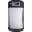 Nokia E72 