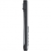 Nokia E72 