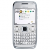Nokia E72 
