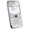 Nokia E72 