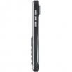 Nokia E72 