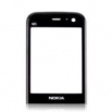 Стъкло за Nokia N85